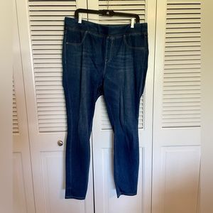 Old Navy skinny Jeggings
